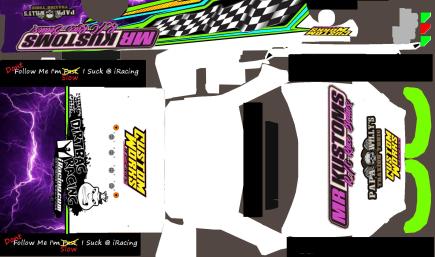 2026GannRcRacingWrap