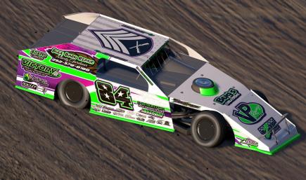 Ryan Toole 26 No Number