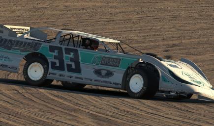 Dillon Simmons WHT TEAL SVLR DLM copy