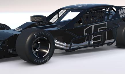 Jake Johnson 2026? Concept Scheme 