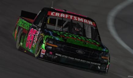 POWERTHIRST Rawberry (Sim-Stamped #)