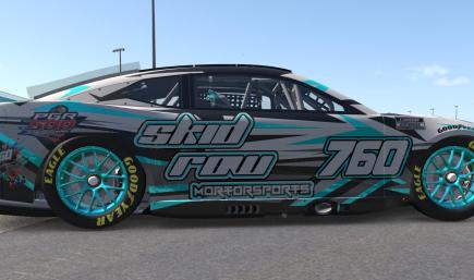 HEATH PGR 500  NEXT GEN