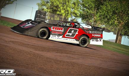 IBowman 9 OvertonRep