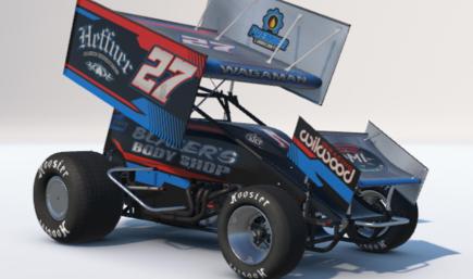 Troy Wagaman Jr 2026