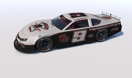 Landyn Brendle Super LM