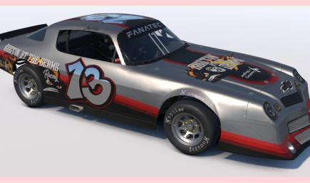 Team Seams:  #13 Bustin at the Seams/JayDoggs Carpentry