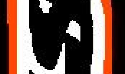 Breathtaking Electric Paint