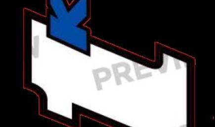 Elegant Brilliant Paint