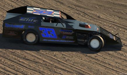 Dillon Simmons BLK ORN BLU UMP copy