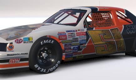 Eddie Jones RETURN OF JARJAR!!!