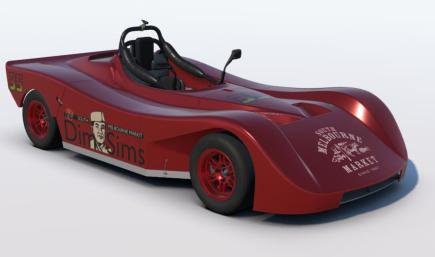 Melbourne Mystery Bags