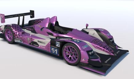 Asa The Nyanpire HPD