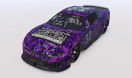 Muddy Girl Camo BDRT