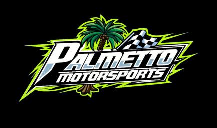 Palmetto Truck