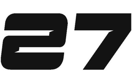 car num 455327   2026 02 10T181357
