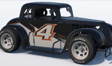 Legends Ford34c greg 4 