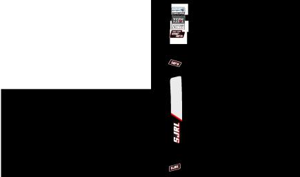 Travis Brown Chevrolet Silverado