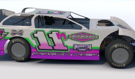 Chris Moore WHT PRP GRN PNK DLM copy