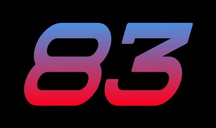 ASR RTAC Lone Star 6hrs