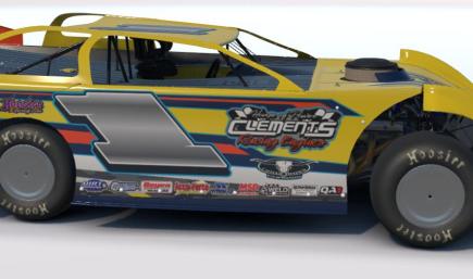 YLW BLU CAMO DLM copy