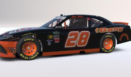 Spiffy Remarkable Paint