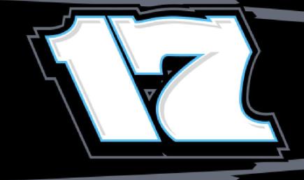 Trent Reed Northeast Modified