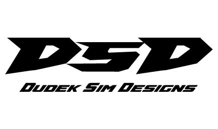 Bryce Hauenstein Midget 2026