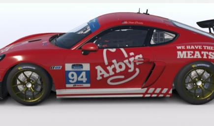 Striking Superior Paint