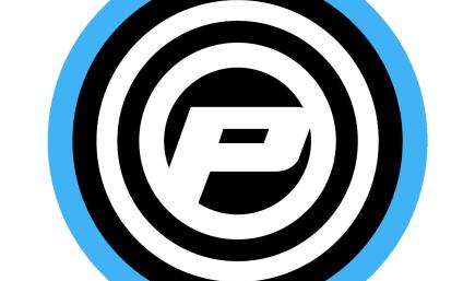 #100 Reed Leonard Toyota Tundra 