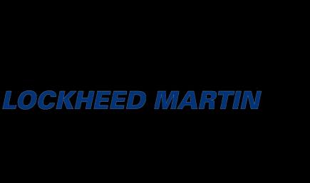 LOOKHEED MARTIN