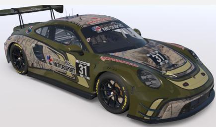 Operation Motorsport Multicam map