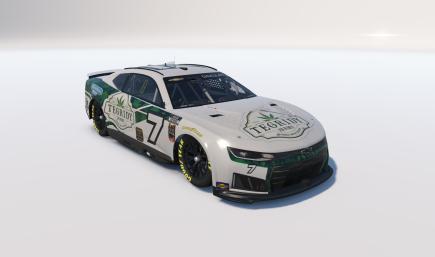 Tegridy Farms Next Gen