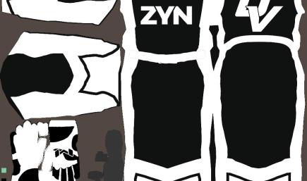 Driver Suit 2026 Bathurst