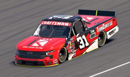 2026_NOlsen_IndyKassyRacing_Truck_Day