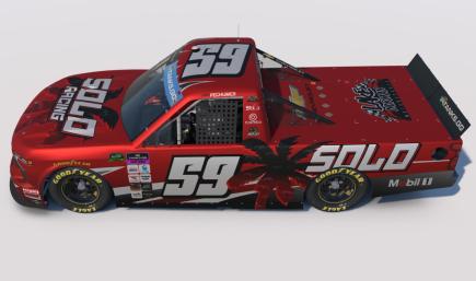 ELITE 26A - PECHUMER