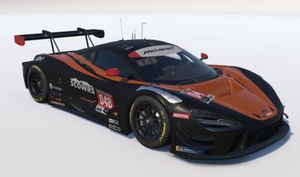 SCOWRS McLaren 2025 SPA 24 copy