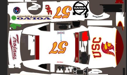 Awesome Astounding Paint