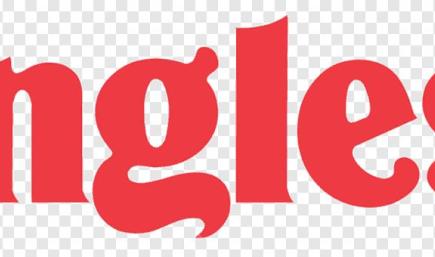 ingles
