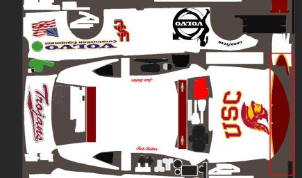 Awesome Astounding Paint