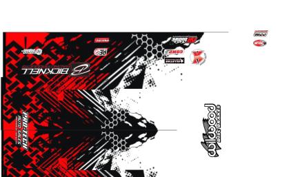 Street Stockwelshsim