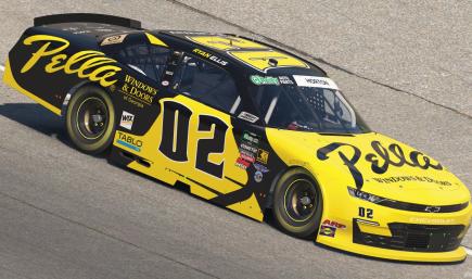 2026 Ryan Ellis Pella Windows and Doors Atlanta