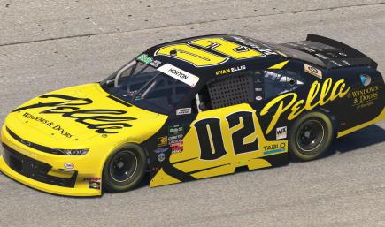 2026 Ryan Ellis Pella Windows and Doors Atlanta