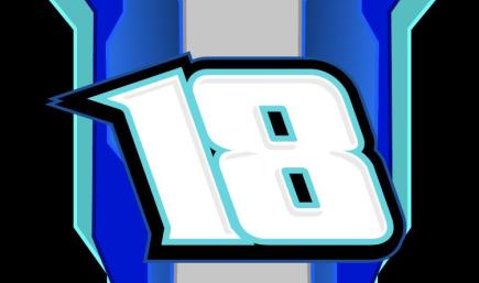 Ethan Watters Dirt Late Model 2026