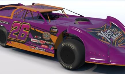yesmandirtlatemodel26