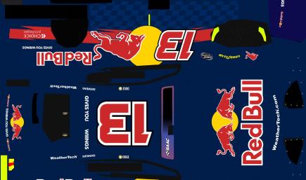 13redbullupdate