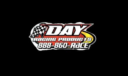 Splendid Gorgeous Paint