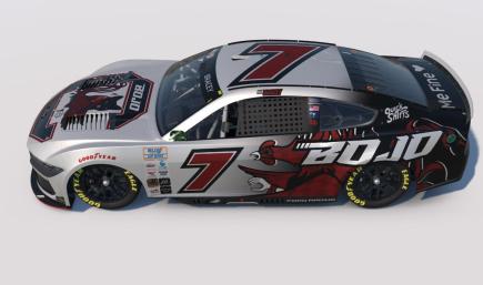 ELITE 26A - BOJO COCKS