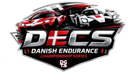 NR S12 SPECIAL, PGTP