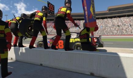 Texaco Havoline suit