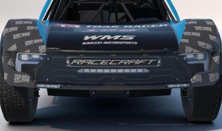 kody test (click this one dingus)